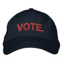 Buscar republicanos gorras Político