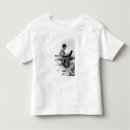 Buscar rogelio camisetas Inglés