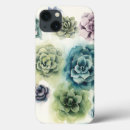 Buscar artes ipad fundas Floral