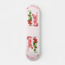 Buscar bebida tablas de skate Beber