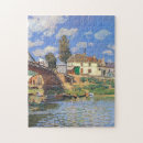 Buscar sisley puzzles Río