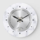 Buscar amor falso arte Corazón