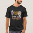 Buscar tennis lover camisetas Deporte
