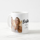Buscar bestie tazas General y unisex