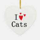 Buscar amo gatos Lindo