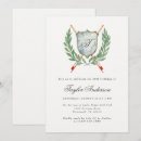 Buscar la música invitaciones de cumpleaños Elegante