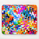 Buscar cuaderno alfombrillas de raton Adorable