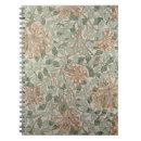 Buscar morris libretas 1834 96