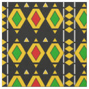 Buscar bandera negra telas Patrón