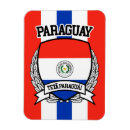 Buscar paraguay imanes Marcar