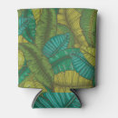 Buscar plátanos almacenaje alimentos Patrón