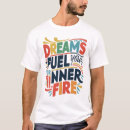 Buscar pas camisetas Para todos
