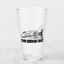 Buscar vasos Linus