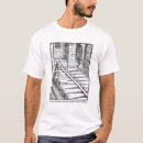 Buscar ventilador camisetas Alemán