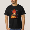 Buscar grillo camisetas General y unisex