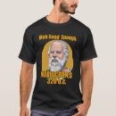 Buscar filosofía griega camisetas Sarcástico
