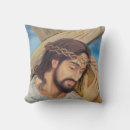 Buscar iglesia católica cojines Fe