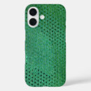Buscar shimmer iphone fundas Chispa