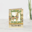 Buscar circo del vintage invitaciones Invitados