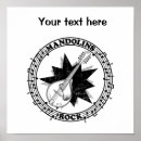 Buscar mandolina posters Música