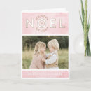 Buscar carte de voeux tarjetas Cartes pour les fêtes