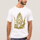 Buscar jrr tolkien camisetas Vuelta del rey