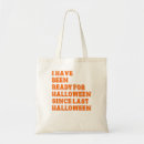 Buscar horror bolsos Mágica