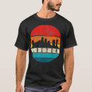 Buscar mass camisetas Divertido