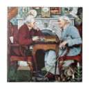 Buscar revista azulejos Cosecha