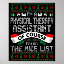 Buscar terapia física posters Ofertas de navidad