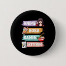 Buscar anime chapas Otaku