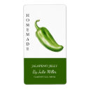 Buscar jalapeno postales Alimento