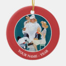 Buscar manicura adornos Belleza