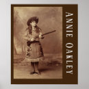 Buscar mujeres famosas posters Vintage