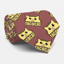 Buscar lol corbatas Humor