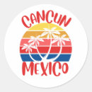 Buscar cancun pegatinas Verano