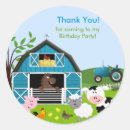 Buscar farm animals pegatinas Barniz