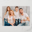 Buscar mundo mejor papá tarjetas Para él