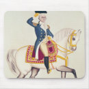 Buscar general washington Americano