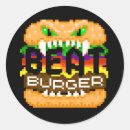 Buscar enojado etiquetas Monstruo