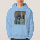 Buscar hermanas sudaderas Para él