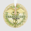 Buscar farmacéutico adornos Medicina