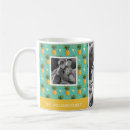 Buscar piña tropical tazas Familia
