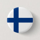 Buscar finlandia chapas Helsinki