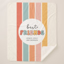 Buscar bffs Mejores amigos