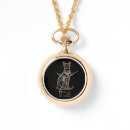 Buscar egipcio relojes Egipto antiguo