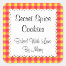 Buscar aguijón pegatinas Retro