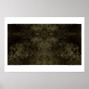 Buscar rsvp posters General y unisex