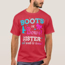 Buscar torta camisetas Animales