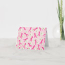 Buscar cinta rosada tarjetas General y unisex